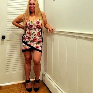 Meet your Posher, Antoaneta